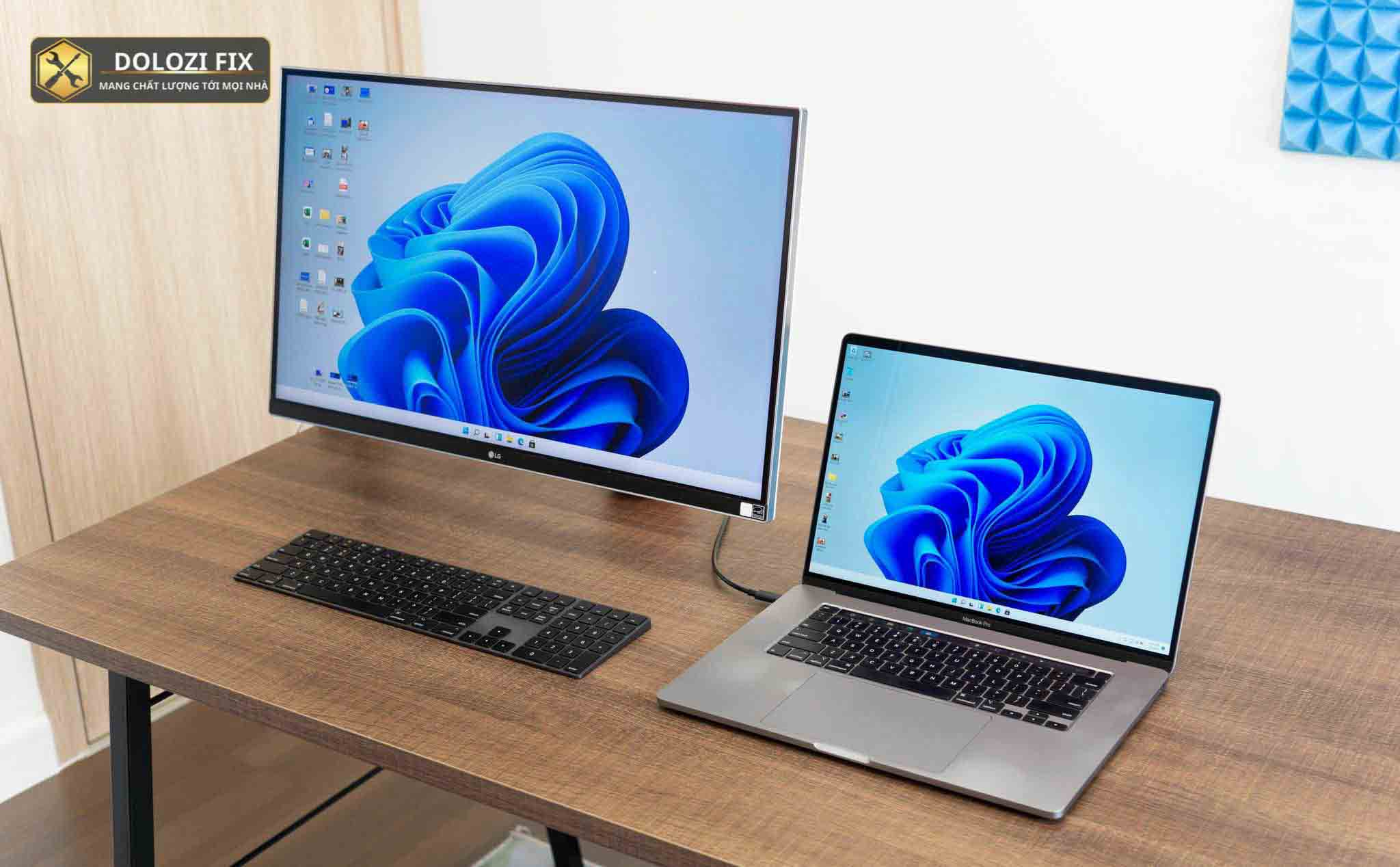 Dịch vụ cài win tận nơi Dịch vụ cài win tận nơi