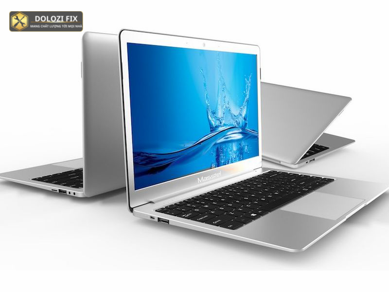 Liên hệ dịch vụ phá mật khẩu Windows tại Thủ Dầu Một Liên hệ dịch vụ phá mật khẩu Windows tại Thủ Dầu Một