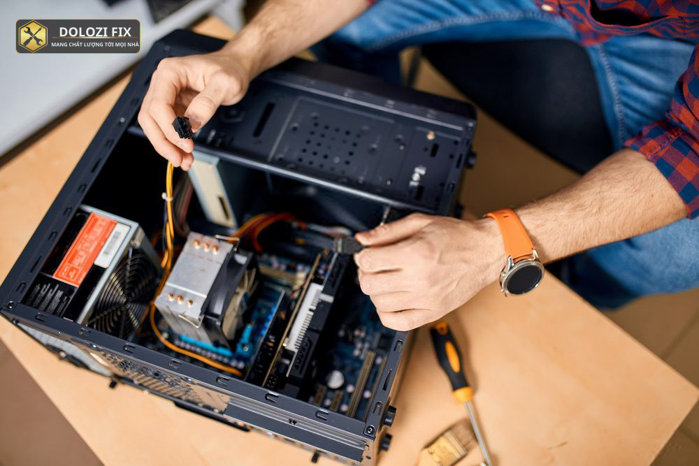 Liên Hệ Ngay Để Được Hỗ Trợ Cứu Dữ Liệu Ổ Cứng Format Nhầm Liên Hệ Ngay Để Được Hỗ Trợ Cứu Dữ Liệu Ổ Cứng Format Nhầm