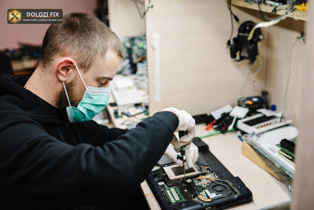 Dịch vụ sửa máy tính laptop macbook tại nhà Dịch vụ sửa máy tính laptop macbook tại nhà