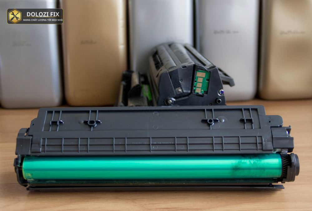 Lỗi hệ điều hành Lỗi hệ điều hành