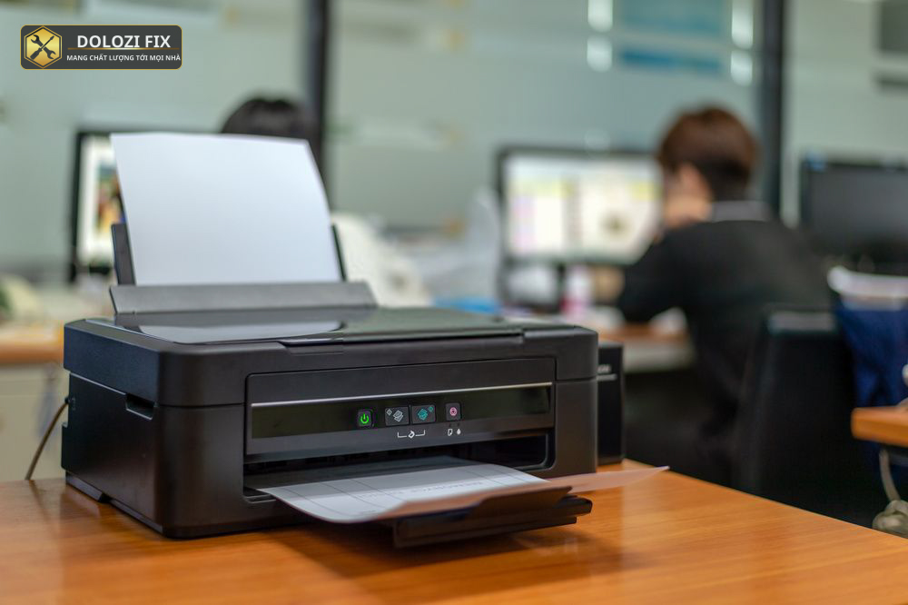 Kiểm tra thiết bị thường xuyên Kiểm tra thiết bị thường xuyên