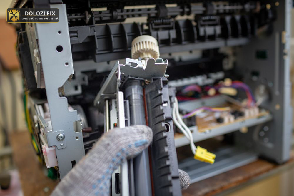 Tổng kết và lời khuyên khi in file PDF