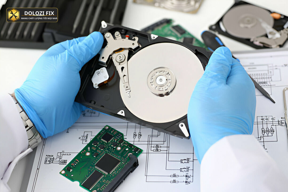 Phục Vụ Dịch Vụ Cứu Dữ Liệu Quận 11 Phục Vụ Dịch Vụ Cứu Dữ Liệu Quận 11