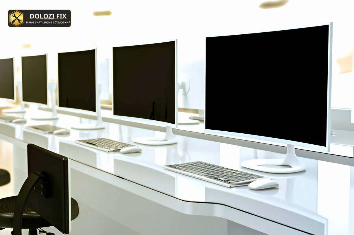 Liên hệ thu mua laptop cũ tại Quận Tân Phú Liên hệ thu mua laptop cũ tại Quận Tân Phú