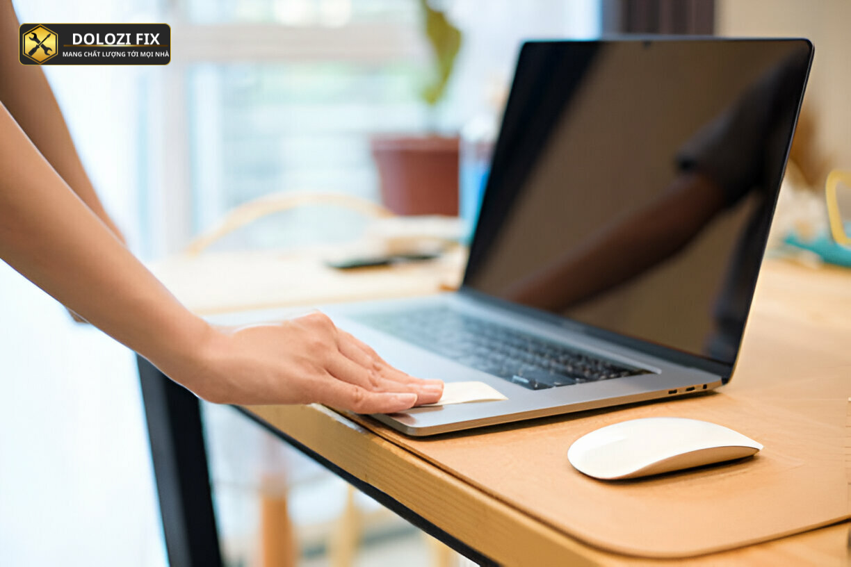 Các Dòng Macbook Thu Mua Thu Mua Đa Dạng Các Loại Macbook