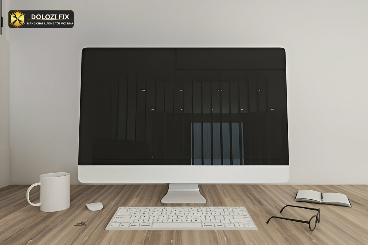 Lý do nên chọn dịch vụ Thu Mua Macbook Tại Quận 4 Lý do nên chọn dịch vụ Thu Mua Macbook Tại Quận 4