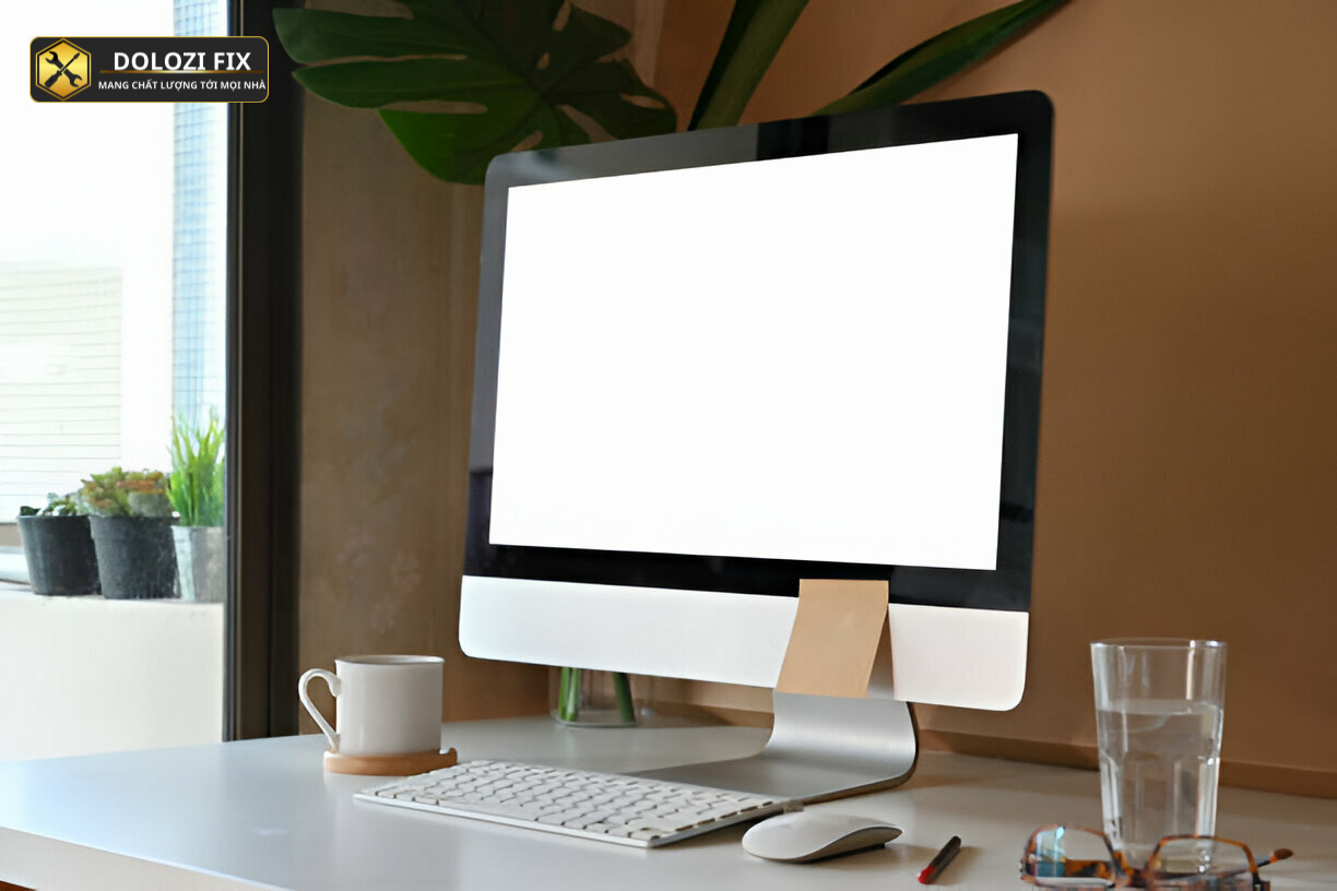 Thu Mua Macbook Quận 10 Chuyên Nghiệp Thu Mua Macbook Quận 10 Chuyên Nghiệp