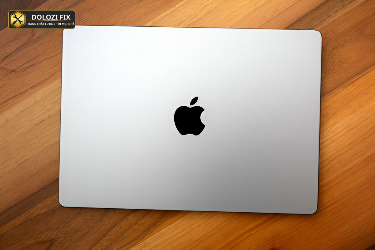 Dịch Vụ Thu Mua Macbook Tận Nơi Quận 7 Thu Mua Macbook Tận Nơi Quận 7