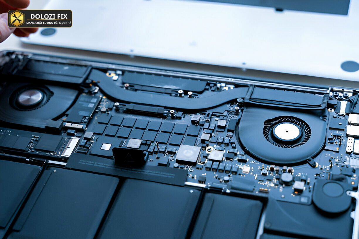 Dịch Vụ Thu Mua Macbook Chuyên Nghiệp Tại Quận 8 Dịch Vụ Thu Mua Macbook Chuyên Nghiệp Tại Quận 8