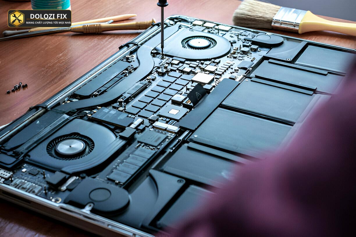 Thu mua Macbook tận nơi Huyện Nhà Bè Thu mua Macbook tận nơi Huyện Nhà Bè