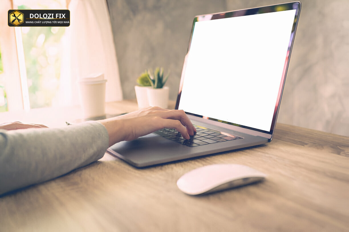 Phạm vi thu mua Macbook Khu vực thu mua Macbook tại Phú Giáo