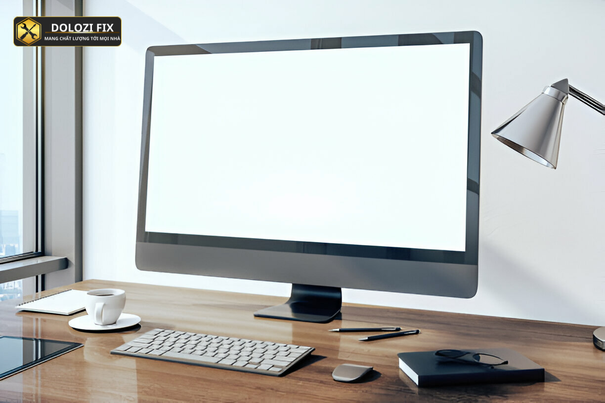 Dịch vụ cài Macbook tận nơi Cài Macbook tại nhà