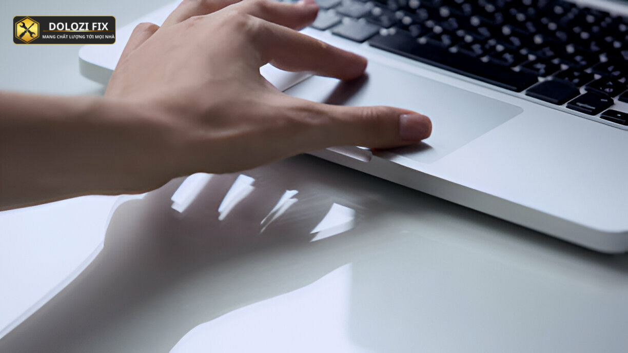 Cam Kết Thu Mua Macbook Giá Tốt Nhất Cam Kết Thu Mua Macbook Giá Tốt Nhất