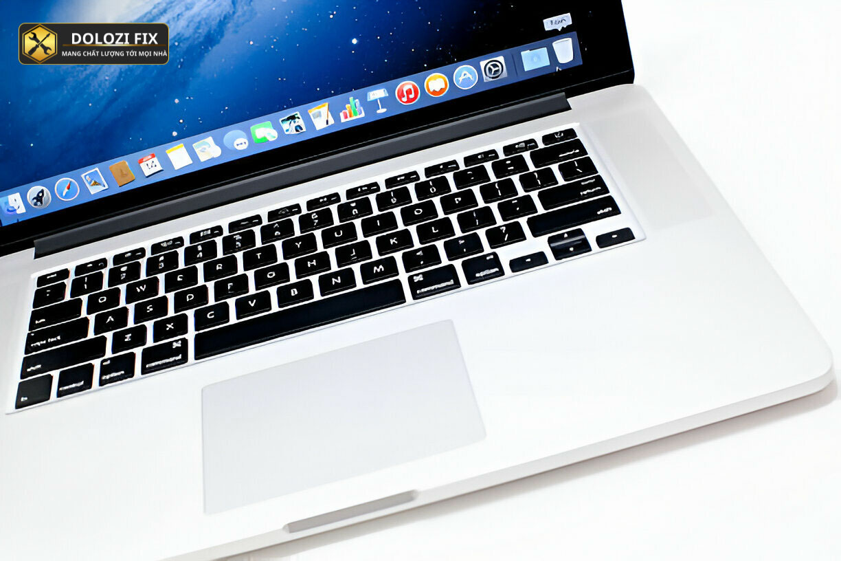 Dịch vụ thu mua Macbook uy tín tại Dầu Tiếng Dịch vụ thu mua Macbook uy tín tại Dầu Tiếng