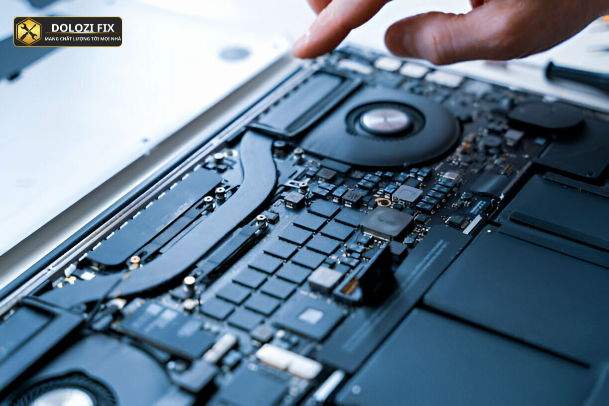 Lý do nên chọn dịch vụ sửa Macbook của chúng tôi Lý do nên chọn dịch vụ sửa Macbook của chúng tôi