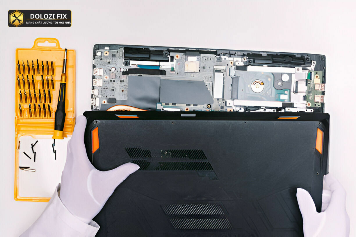 Liên hệ sửa Macbook Liên hệ sửa Macbook