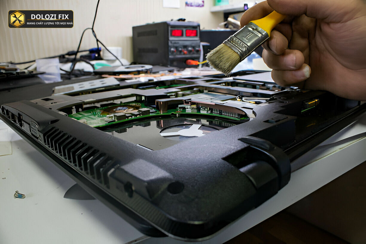 Bảng giá linh kiện Macbook tham khảo Bảng giá linh kiện Macbook tham khảo