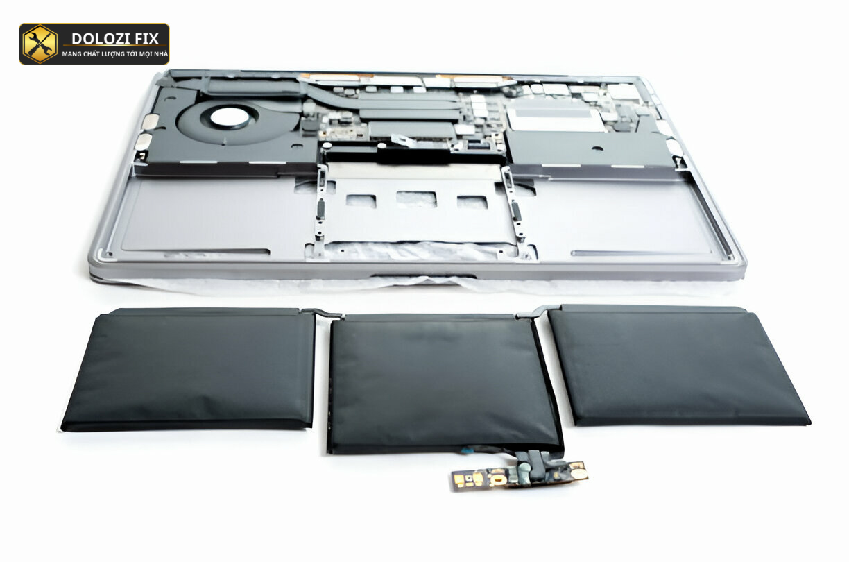 Bảng giá dịch vụ sửa Macbook tham khảo Bảng giá dịch vụ sửa Macbook tham khảo
