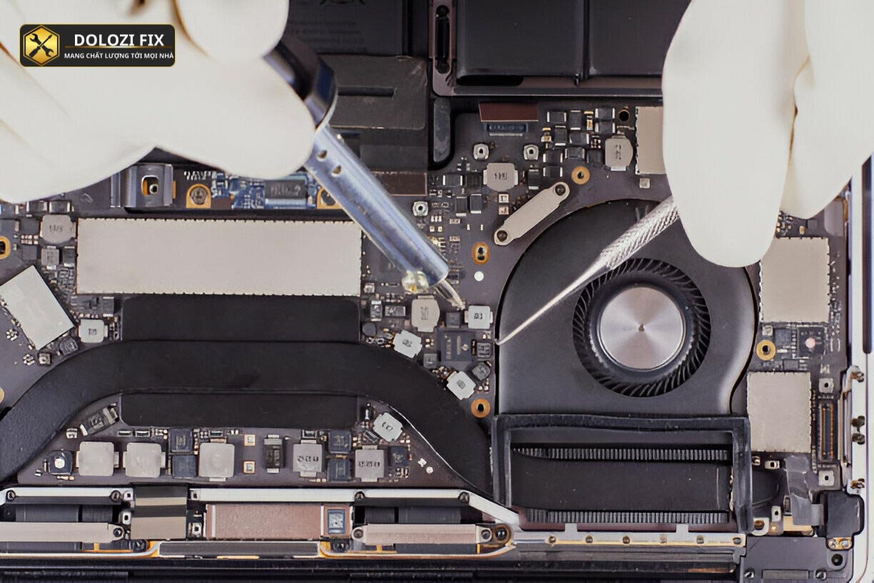 Đánh Giá Thương Hiệu và Độ Tin Cậy Đánh Giá Thương Hiệu và Độ Tin Cậy