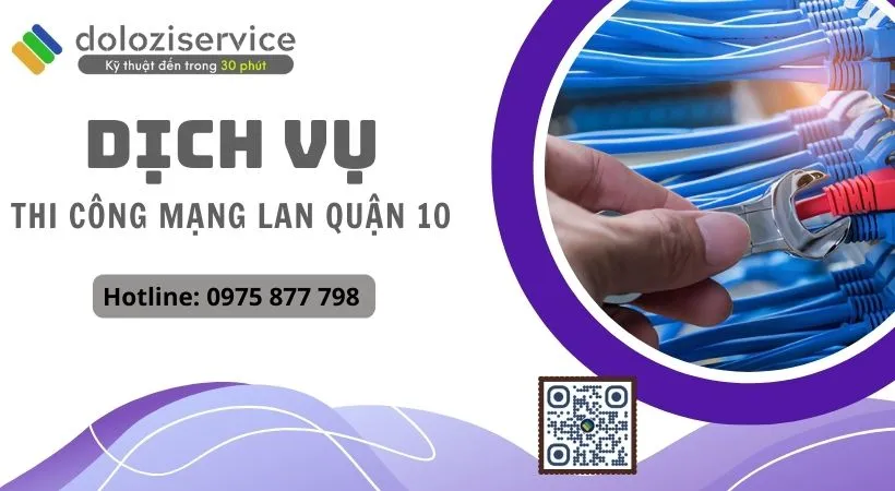 Cách cài đặt Lightroom 2024 và tải phần mềm dễ dàng 15 Cách cài đặt Lightroom 2024 và tải phần mềm dễ dàng