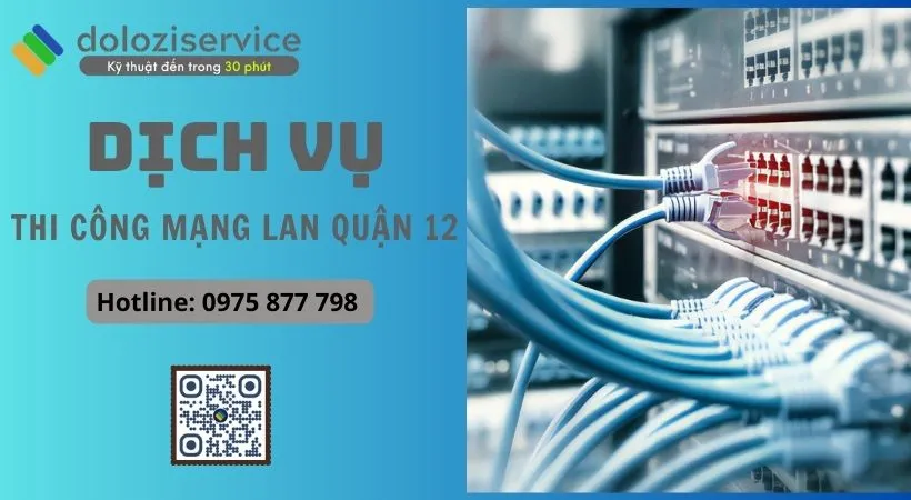 Cách cài đặt Lightroom 2024 và tải phần mềm dễ dàng 12 Cách cài đặt Lightroom 2024 và tải phần mềm dễ dàng