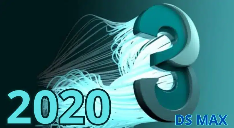 Hướng Dẫn Cài Đặt 3DS MAX 2020 và Tải Phần Mềm Miễn Phí 2 Các phím tắt trong 3DS MAX 2020 student version.