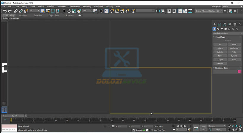 Hoàn tất kích hoạt phần mềm.