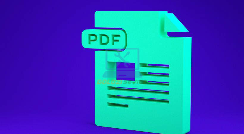 PDF Annotator 2020