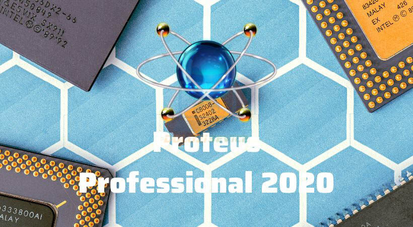 Hướng Dẫn Cài Đặt và Tải Professional 2020 Dễ Dàng