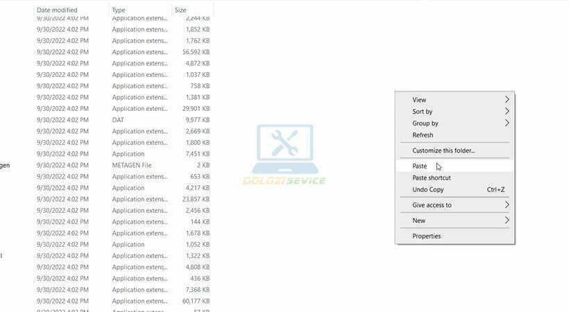 Hướng dẫn cài đặt và tải InDesign 2023 nhanh chóng và dễ dàng 10 Indesign 2023