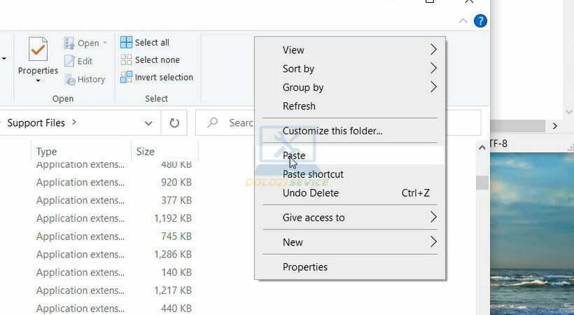 Adobe After Effects 2023