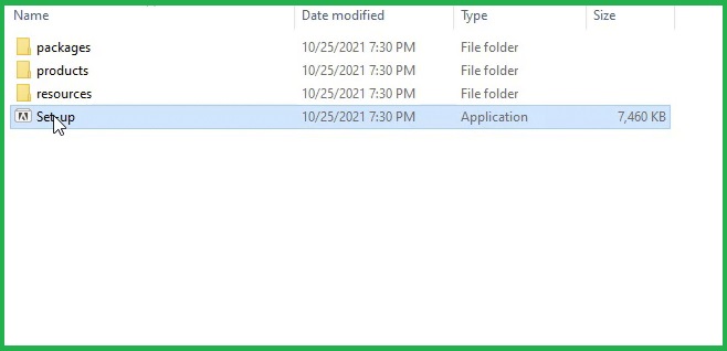 Hướng Dẫn Cài Đặt After Effects 2022 & Tải Phần Mềm Miễn Phí 2 Download phần mềm After Effects cc 2022