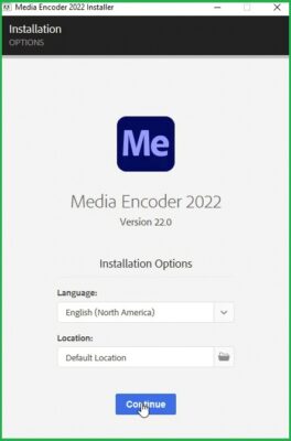 Tải Encoder 2021 Full Crack