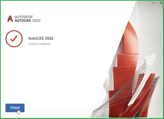 Autodesk Autocad 2022 Google Driver