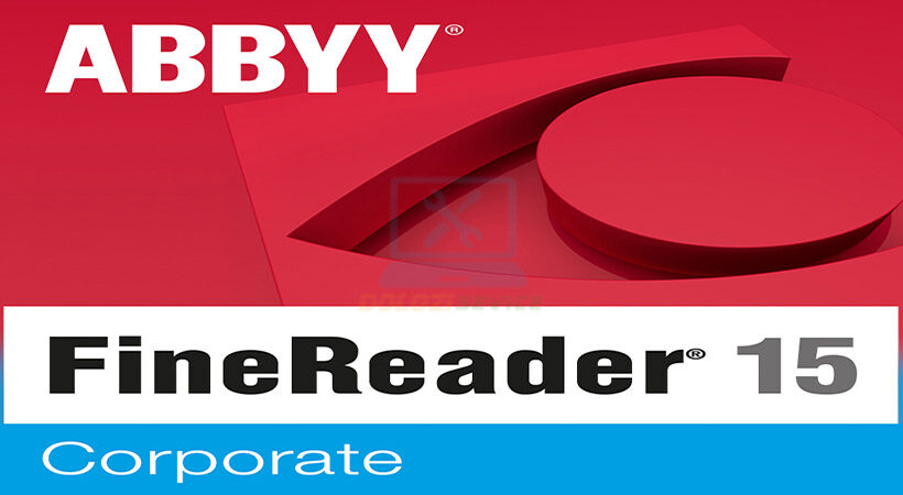 Hướng Dẫn Cài Đặt Abbyy FineReader 15 Và Tải Về Trong Tích Tắc 1 Hướng dẫn cài đặt Abbyy FineReader 15 nhanh chóng và chi tiết.