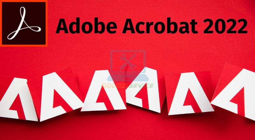 Cài đặt và tải Acrobat 2022: Hướng dẫn chi tiết cho người dùng 1 Hướng dẫn cài đặt Acrobat 2022