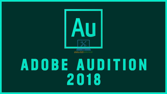 Hướng dẫn cài đặt và tải Audition 2018 dễ dàng tại đây! 1 Hướng dẫn cài đặt audition 2018 Full Crack