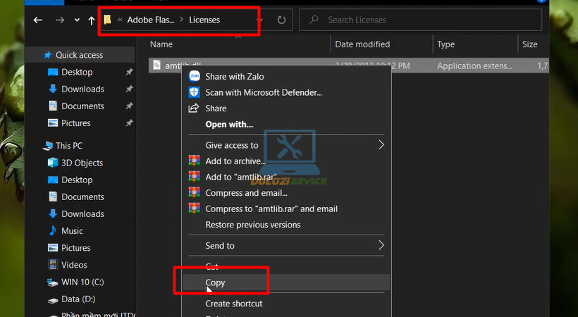 Hướng dẫn cài đặt và tải Flash Professional CS6 đơn giản nhất 9 Tải Adobe Flash Professional CS6