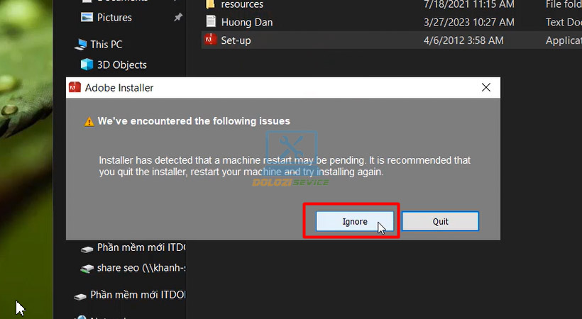 Hướng dẫn cài đặt và tải Flash Professional CS6 đơn giản nhất 4 Tải Adobe Flash Professional CS6