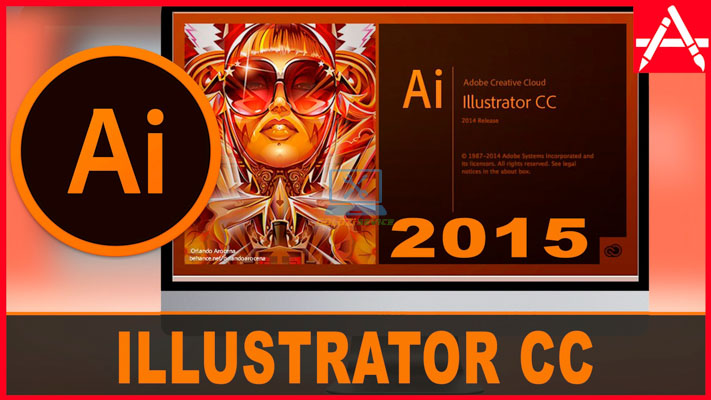 Cách cài đặt và tải Illustrator 2015 đơn giản cho người dùng 1 Hướng dẫn cài đặt illustrator 2015 Full Crack
