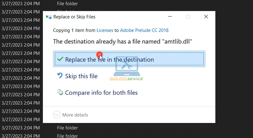 Cách cài đặt Prelude 2018: Hướng dẫn chi tiết và tải phần mềm