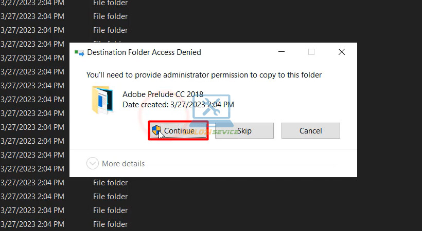 Cách cài đặt Prelude 2018: Hướng dẫn chi tiết và tải phần mềm