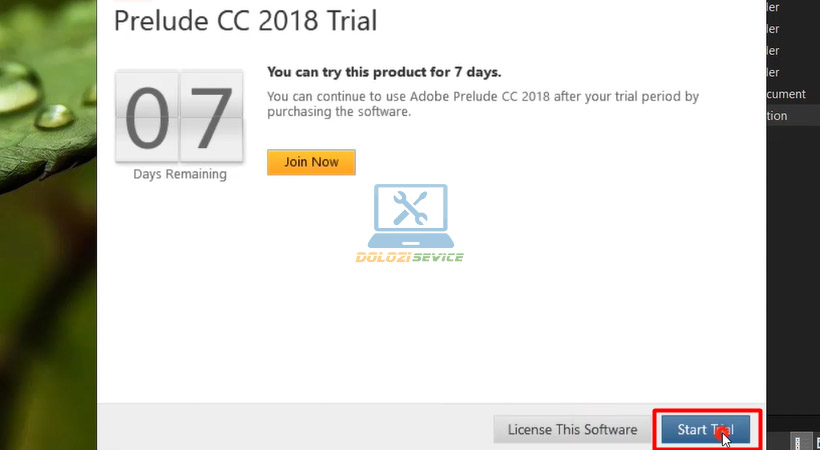 Cách cài đặt Prelude 2018: Hướng dẫn chi tiết và tải phần mềm