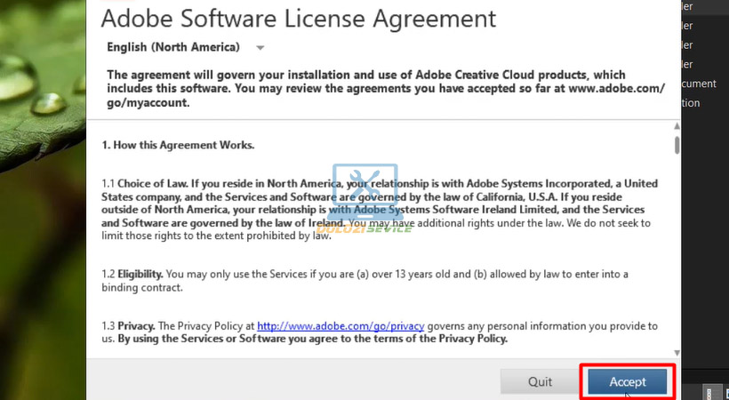 Cách cài đặt Prelude 2018: Hướng dẫn chi tiết và tải phần mềm