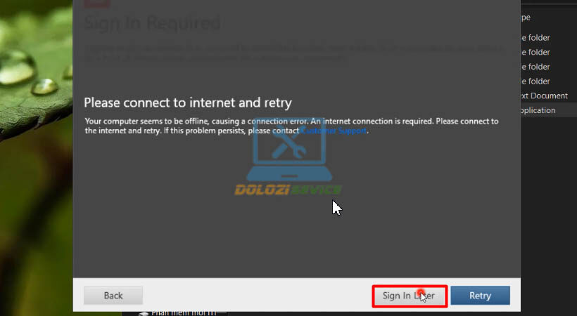 Cách Cài Đặt và Tải Định Dạng Presenter 10 Đơn Giản