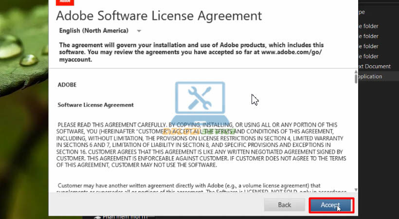 Cách Cài Đặt và Tải Định Dạng Presenter 10 Đơn Giản