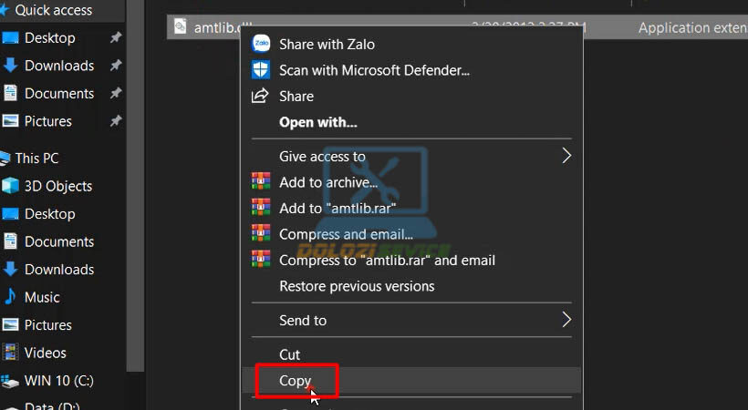 Hướng Dẫn Cài Đặt SpeedGrade CS6: Tải Ngay Phần Mềm Đỉnh Cao 14 Adobe SpeedGrade cs6