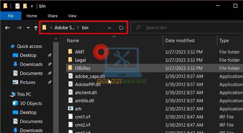 Hướng Dẫn Cài Đặt SpeedGrade CS6: Tải Ngay Phần Mềm Đỉnh Cao 15 Hướng Dẫn Cài Đặt SpeedGrade CS6: Tải Ngay Phần Mềm Đỉnh Cao