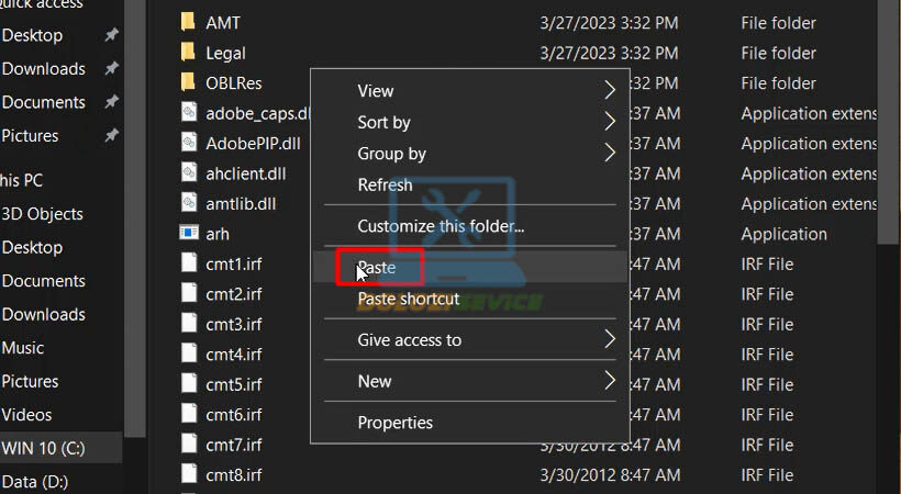 Hướng Dẫn Cài Đặt SpeedGrade CS6: Tải Ngay Phần Mềm Đỉnh Cao 16 Adobe SpeedGrade cs6